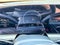 2025 Cadillac LYRIQ Sport 1