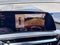 2025 Cadillac LYRIQ Sport 1
