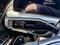 2025 Cadillac LYRIQ Sport 1