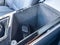 2025 Cadillac LYRIQ Sport 1