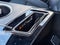 2025 Cadillac LYRIQ Sport 1