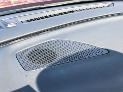 2025 Cadillac LYRIQ Sport 1