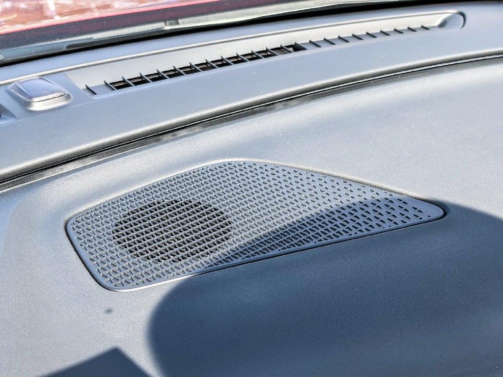 2025 Cadillac LYRIQ Sport 1