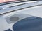 2025 Cadillac LYRIQ Sport 1