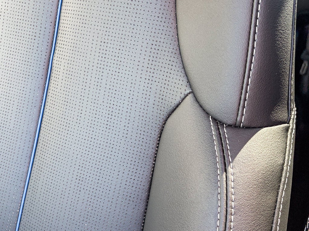 2025 Cadillac LYRIQ Sport 1