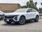 2024 Cadillac LYRIQ Sport 2