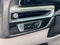 2024 Cadillac LYRIQ Sport 2
