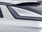 2024 Cadillac LYRIQ Sport 2