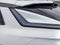 2024 Cadillac LYRIQ Sport 2