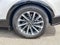 2024 Cadillac LYRIQ Sport 2