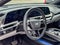 2024 Cadillac LYRIQ Sport 2