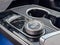 2024 Cadillac LYRIQ Sport 2