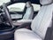 2024 Cadillac LYRIQ Sport 2