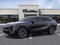 2026 Cadillac LYRIQ Premium Sport