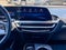 2024 Cadillac LYRIQ Sport 3