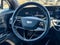 2024 Cadillac LYRIQ Sport 3
