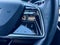 2024 Cadillac LYRIQ Sport 3