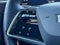 2024 Cadillac LYRIQ Sport 3