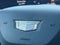 2024 Cadillac LYRIQ Sport 3
