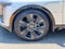 2024 Cadillac LYRIQ Sport 3