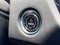 2024 Cadillac LYRIQ Sport 3