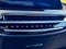 2024 Cadillac LYRIQ Sport 3