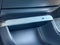 2024 Cadillac LYRIQ Sport 3