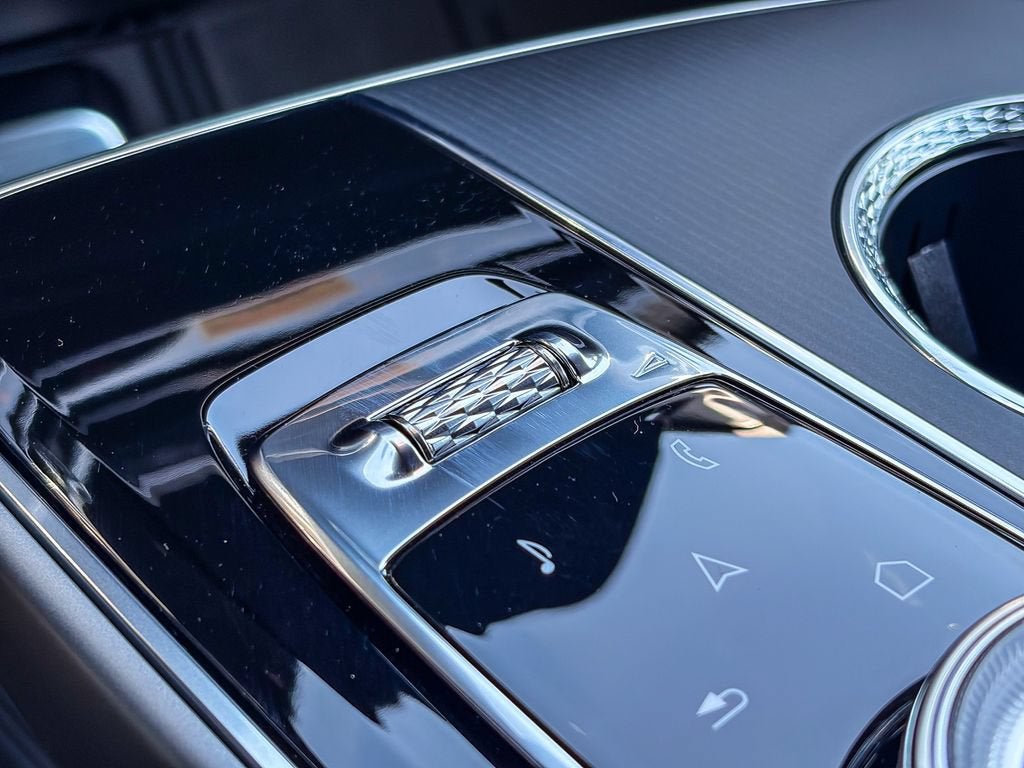 2024 Cadillac LYRIQ Sport 3