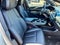 2024 Cadillac LYRIQ Sport 3