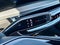 2024 Cadillac LYRIQ Sport 3