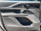 2024 Cadillac LYRIQ Sport 3