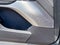 2024 Cadillac LYRIQ Sport 3