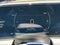 2024 Cadillac LYRIQ Sport 3