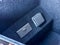 2024 Cadillac LYRIQ Sport 3