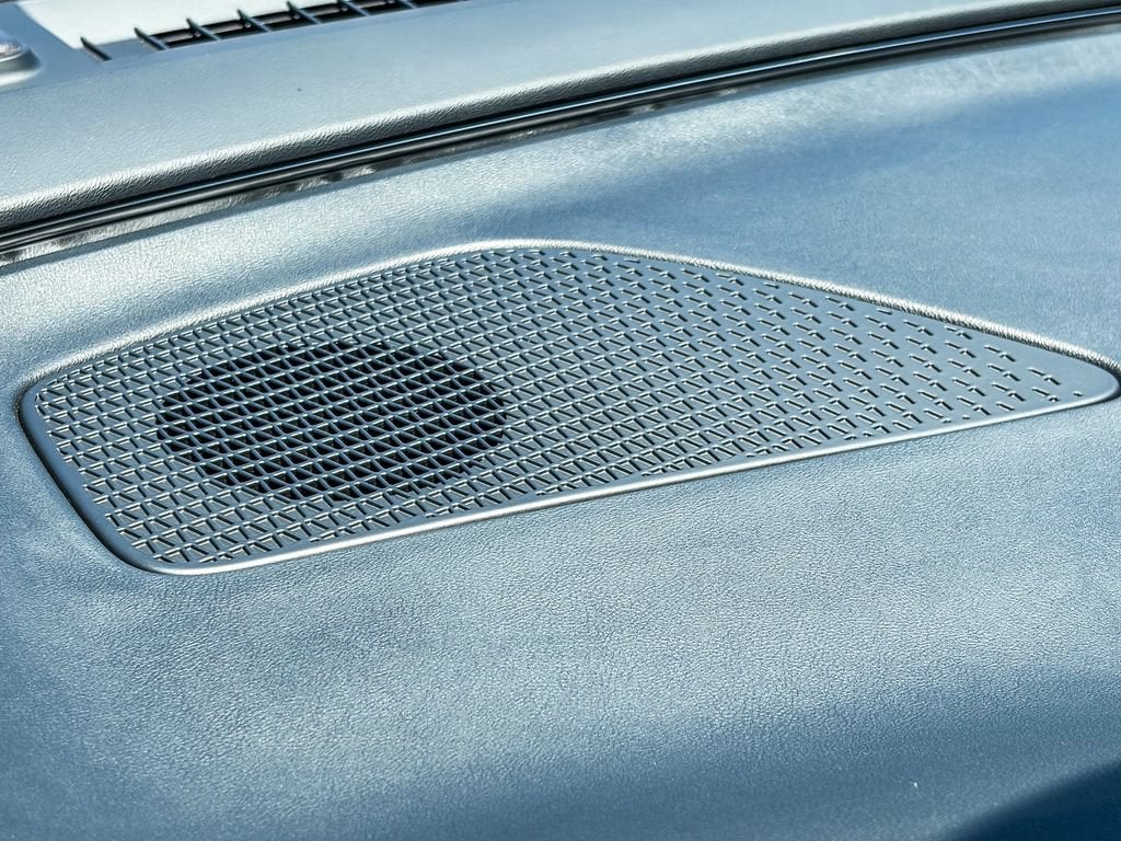 2024 Cadillac LYRIQ Sport 3