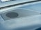 2024 Cadillac LYRIQ Sport 3