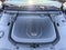 2024 Cadillac LYRIQ Sport 3