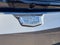 2024 Cadillac LYRIQ Sport 3
