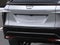 2026 Cadillac LYRIQ Signature Sport