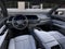 2026 Cadillac LYRIQ Signature Sport