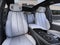 2026 Cadillac LYRIQ Signature Sport
