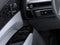 2026 Cadillac LYRIQ Signature Sport
