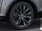 2026 Cadillac LYRIQ Signature Sport