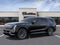 2026 Cadillac ESCALADE IQL Luxury