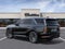 2026 Cadillac ESCALADE IQL Luxury