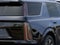 2026 Cadillac ESCALADE IQL Premium Luxury