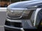 2026 Cadillac ESCALADE IQL Premium Luxury