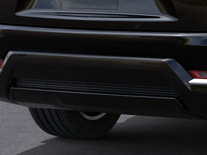 2026 Cadillac ESCALADE IQL Premium Luxury