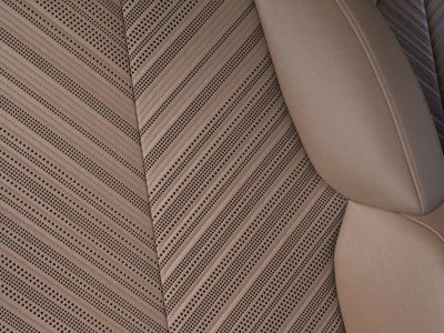 2026 Cadillac ESCALADE IQL Premium Luxury