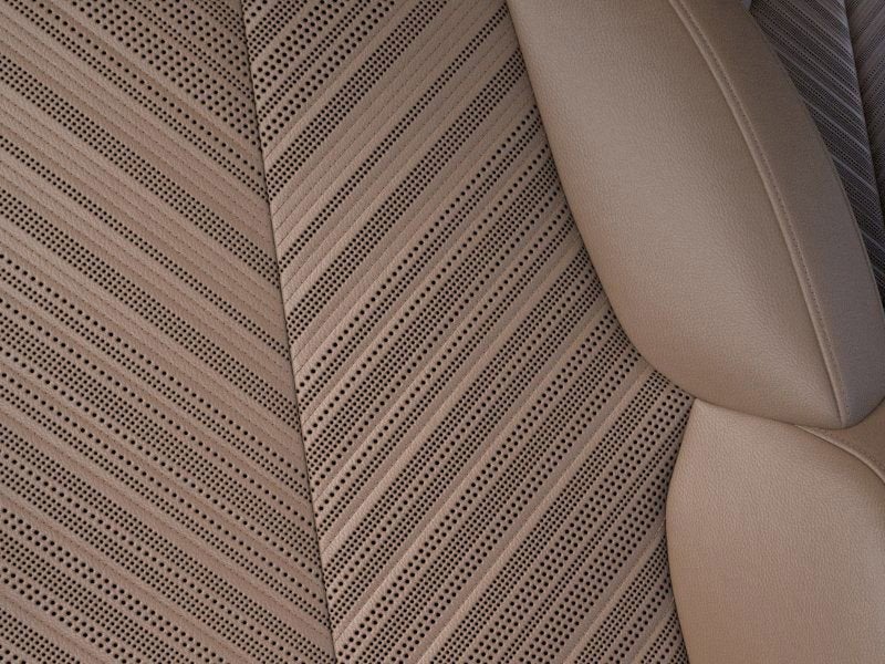 2026 Cadillac ESCALADE IQL Premium Luxury